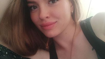 Millicenta