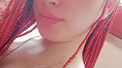 Karol Diaz Porn