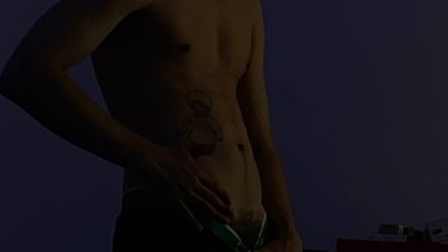 Adam