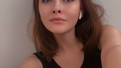 Misha_Linn
