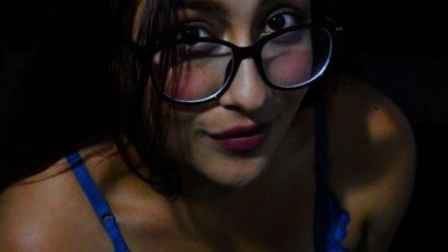 Abella Morel Porn