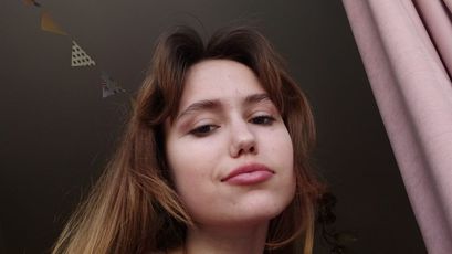 Lucie Porn