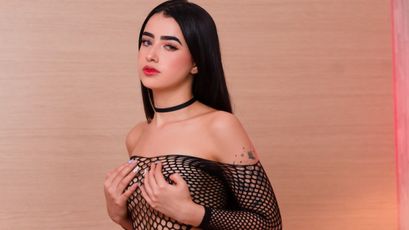 Foto del profilo - Mia
