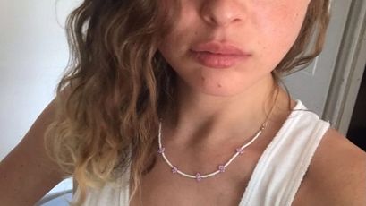 HotNatasha