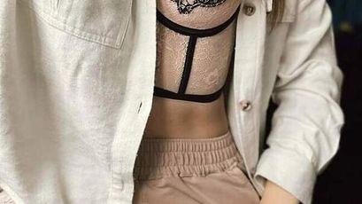 VeraNika34