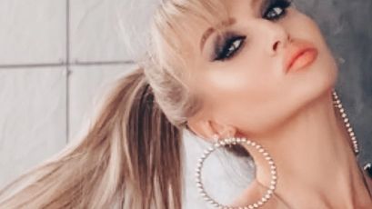 Foto de perfil - SHEZEL