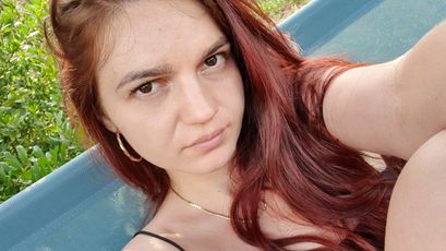 lacraaa Porn