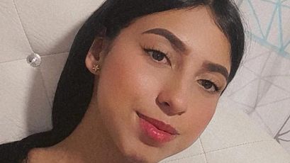 NickyFoxx
