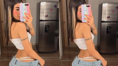 Aitana Petrs Porn