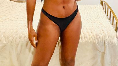 Coco Delux Porn
