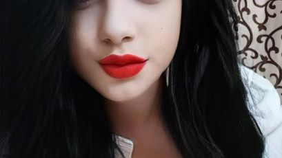Foto del profilo - xBrun3tt3x