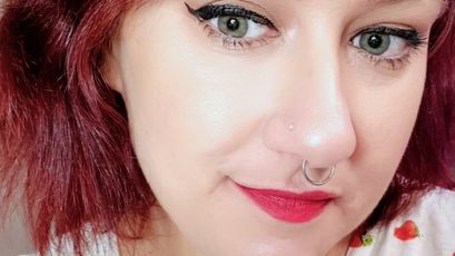 poppypage