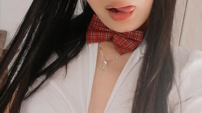 cloe_anderson