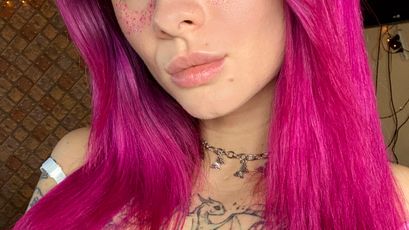 Alice_Moore Porn