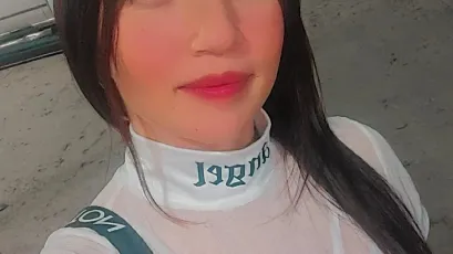 fabiana soler Porn