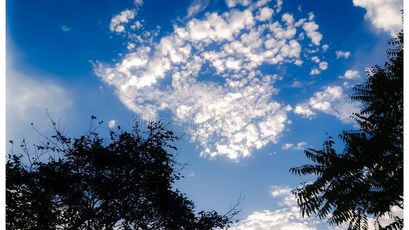 Watch  Bambam live on SkyPrivate