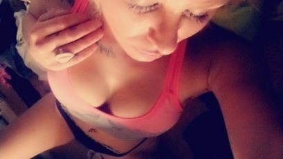 Makayla Moore Porn