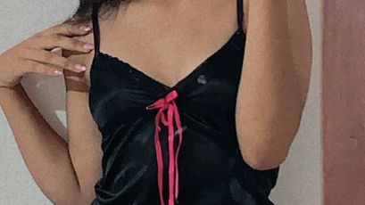 DakotaFox