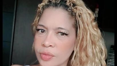 Chantalfarak