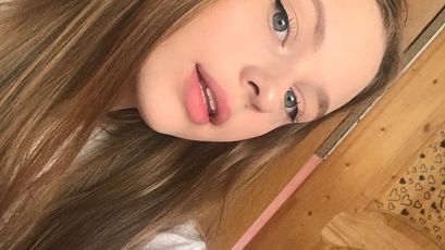 Miss Emily Porn