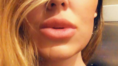 Foto de perfil - Libbyloux