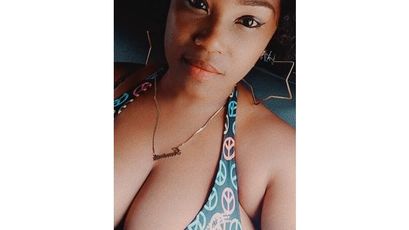 Emily_Candy Porn