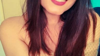 Meghan_markly Porn