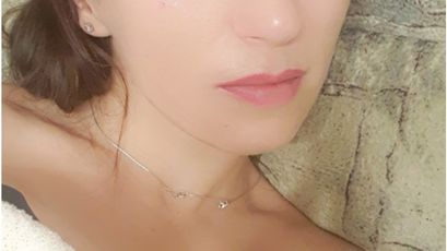 Pretty__girl Porn