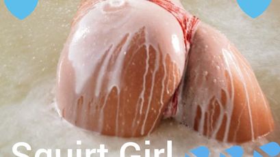 SquirtMiami