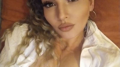Mia Isa Porn