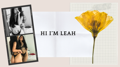Leah_Cox Porn