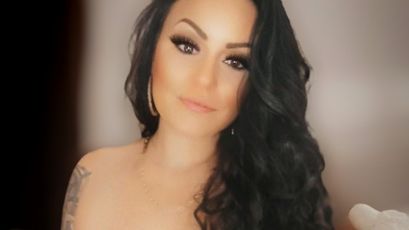 Ava Victoria