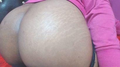 Joannaa on SkyPrivate