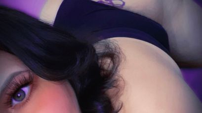 Foto de perfil - Noelle