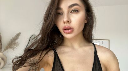 Poza de profil - Temptingfate11