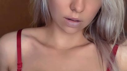 Ms. Lia Porn