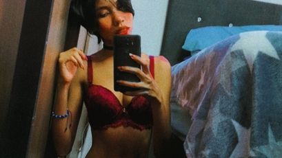 NicoletteHudson001