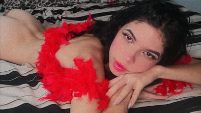 Maddy Perez Porn
