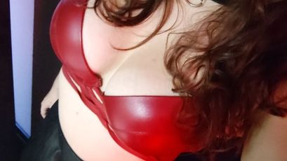 Profile picture - Eva Cherry