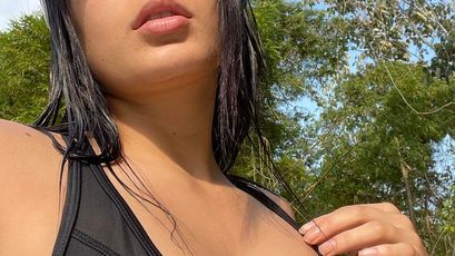Dominique Y Taylor Porn