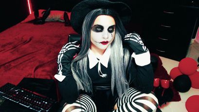 Preview of camila_carrington