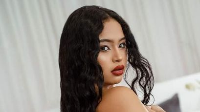 Lu_pretty_Woman Porn