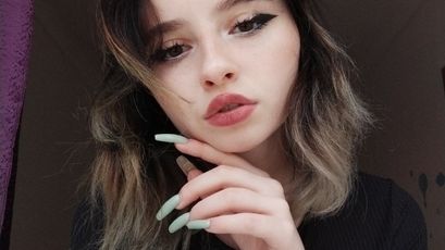 MargoSmith_11 Porn