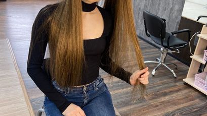 Emma_Bandi Porn