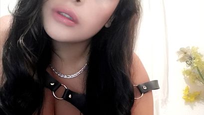 Stormmpink Porn