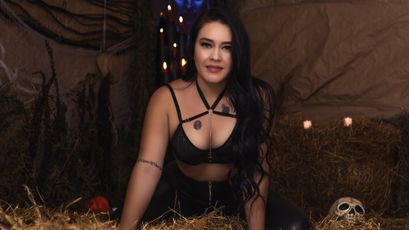 SusanQuintana22