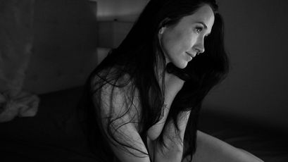 Foto de perfil - AliceBlack