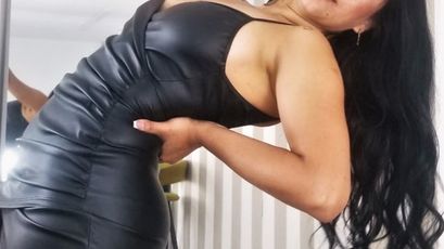 StacyWhite Porn