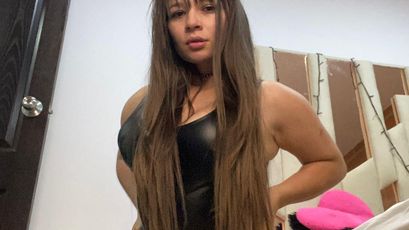 MIACARDONA