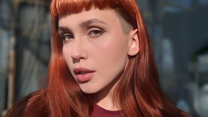 Velvet_Kitti Porn